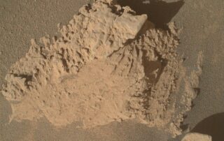 sols-4466-4468:-heading-into-the-small-canyon