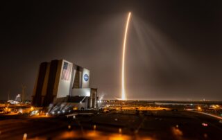 liftoff!-nasa-tech,-science-en-route-to-moon-with-intuitive-machines