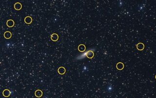 nasa’s-hubble-provides-bird’s-eye-view-of-andromeda-galaxy’s-ecosystem