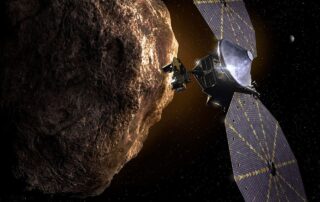 nasa-selects-participating-scientists-to-join-lucy-asteroid-mission