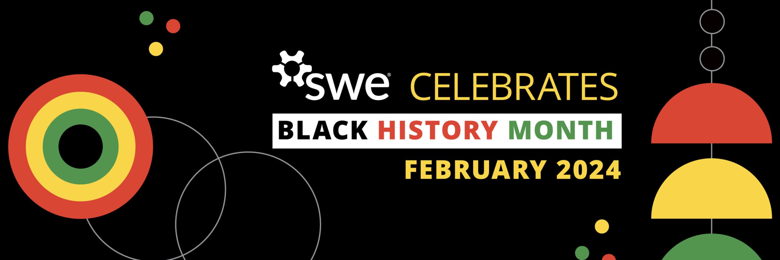 celebrating-black-history-month-with-swe