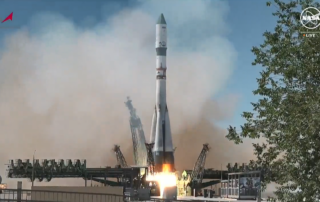 progress-cargo-craft-counts-down-to-launch-today-on-nasa+
