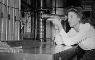 langley-laboratory-apprentice-at-work