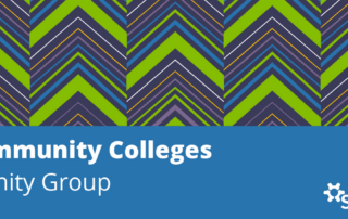 win-up-to-$750-for-your-swe-community-college-affiliate!