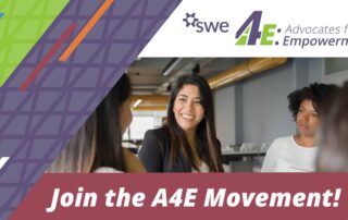 swe’s-a4e-program-supports-companies-seeking-to-retain-diverse-talent