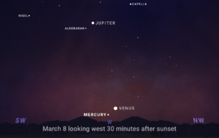 what’s-up:-march-2025-skywatching-tips-from-nasa