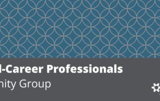 mid-career-professionals-affinity-group-book-club