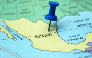 swe’s-second-virtual-event-in-mexico:-fostering-women’s-professional-development