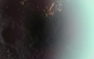 touchdown!-carrying-nasa-science,-firefly’s-blue-ghost-lands-on-moon