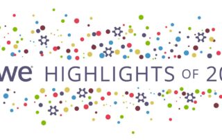 year-in-review:-explore-swe’s-highlights-of-2023