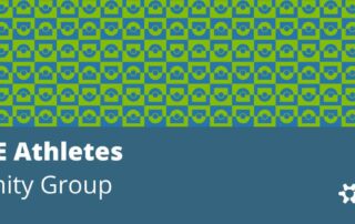 intro-to-swe-athletes-affinity-group-with-founders-hailee-and-grace