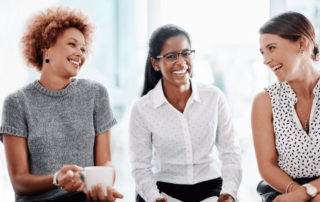 how-to-improve-your-diversity-recruiting-strategy