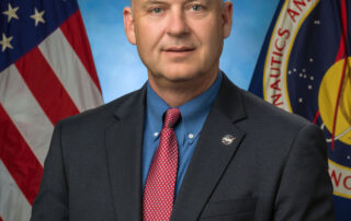 nasa-names-norman-knight-as-acting-deputy-director-of-johnson-space-center
