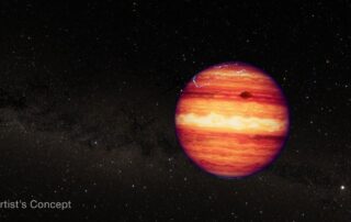 nasa’s-webb-exposes-complex-atmosphere-of-starless-super-jupiter