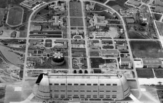 nasa-marks-110-years-since-founding-of-predecessor-organization