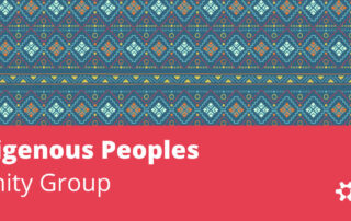 indigenous-peoples-ag-spotlight:-native-americans-of-north-america