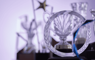 swe’s-alwe-program-recognized-with-brandon-hall-group-excellence-gold-award