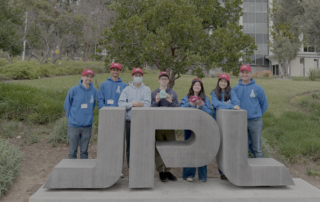 university-high-knows-the-answers-at-nasa-jpl-regional-science-bowl