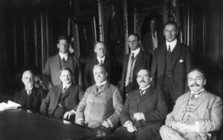 110-years-ago:-the-national-advisory-committee-for-aeronautics-founded 
