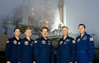 35-years-ago:-sts-36-flies-a-dedicated-department-of-defense-mission