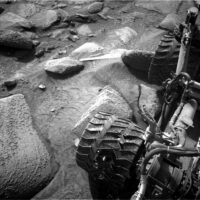 sols-4468-4470:-a-wintry-mix-of-mars-science