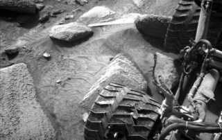 sols-4468-4470:-a-wintry-mix-of-mars-science