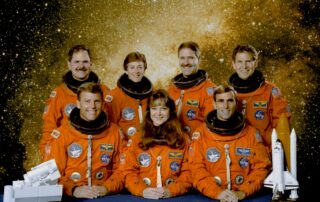 30-years-ago:-sts-67,-the-astro-2-mission