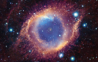 x-ray-signal-points-to-destroyed-planet,-chandra-finds