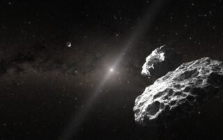 nasa’s-hubble-finds-kuiper-belt-duo-may-be-trio