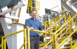 how-nasa-employee-went-from-rock-climbing-to-rocket-propulsion
