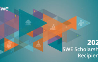 congratulations-to-the-2023-swe-scholarship-recipients!