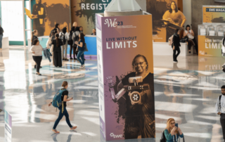 my-first-society-of-women-engineers-experience:-navigating-the-we23-conference