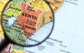 swe-nairobi-mentorship-program-reaches-over-100-collegiates