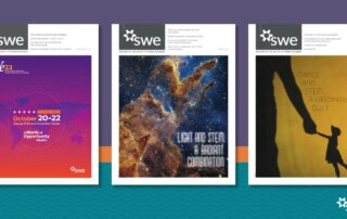 swe-magazine-receives-top-honors-in-apex,-folio-competitions