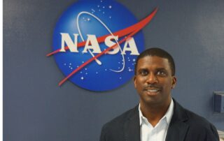 station-nation:-meet-chris-wade,-visiting-vehicle-integration-manager-for-spacex-vehicles 