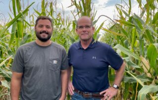 farming-with-data:-openet-launches-new-tool-for-farmers-and-ranchers
