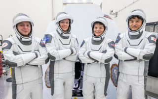 nasa’s-spacex-crew-10-to-explore-deep-space-exercise,-health