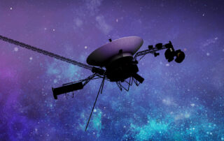 nasa-turns-off-2-voyager-science-instruments-to-extend-mission