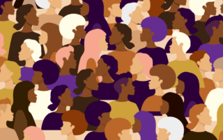 fostering-belonging:-read-the-2023-swe-diversity,-equity,-inclusion-&-belonging-report