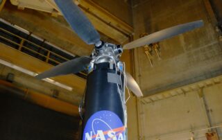 roamx-testing-in-the-planetary-aeolian-laboratory-(pal)-at-nasa-ames-research-center 
