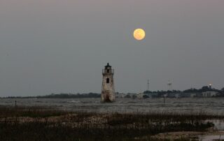 the-next-full-moon-is-the-worm-moon