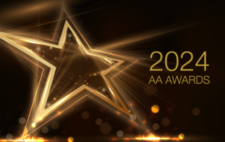 2024-aa-awards-for-program-and-mission-support-(group)