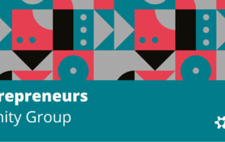 affinity-group-spotlight:-swe-entrepreneurs-affinity-group