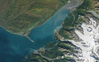 kachemak-bay’s-stony-waters