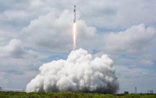 nasa-invites-you-to-share-excitement-of-agency’s-spacex-crew-10-launch