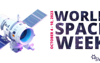 celebrate-world-space-week-with-the-society-of-women-engineers