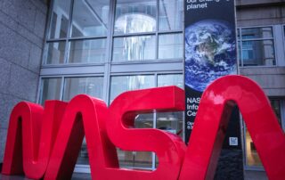 nasa-earns-best-place-to-work-in-government-for-13th-consecutive-year 