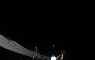 nasa-receives-some-data-before-intuitive-machines-ends-lunar-mission