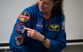 nasa-astronaut-tracy-dyson-speaks-to-students