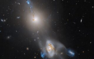 hubble-jams-with-a-cosmic-guitar